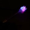 View Image 5 of 7 of Frog Light-Up Pen