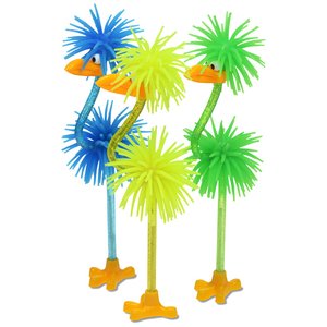 Additional Image 2 - a group of colorful objects