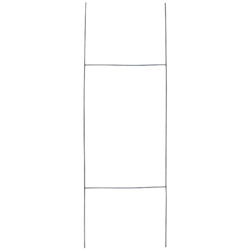 Additional Image 1 - a white rectangular object with black lines