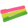 View Image 2 of 3 of Jumbo Highlighter
