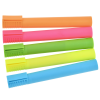 Additional Image 1 - a group of colorful markers