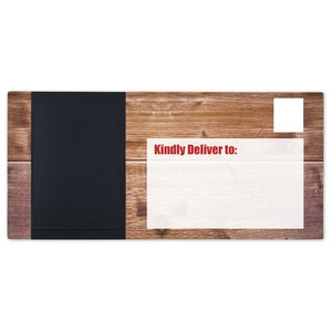 Additional Image 1 - a close up of a card