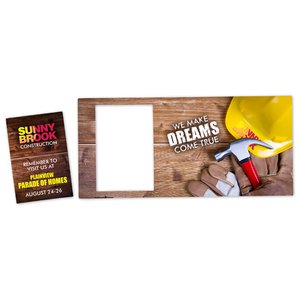 Additional Image 2 - a close up of a box