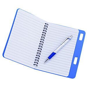 Additional Image 1 - a pen on a pad