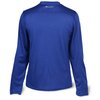 View Image 2 of 3 of Champion Vapor Long Sleeve T-Shirt