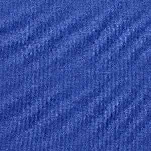 Additional Image 2 - a blue surface with white spots