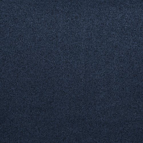 Additional Image 2 - a blue fabric on a surface