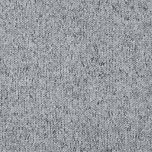 Additional Image 2 - a white surface with black specks