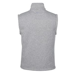 Additional Image 1 - a white shirt on a white background