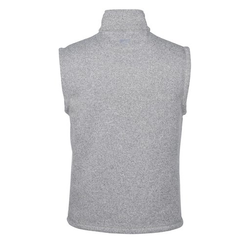 Additional Image 1 - a white shirt on a white background