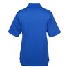 View Image 2 of 3 of PING Albatross Polo - Men's