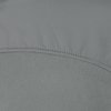 View Image 2 of 3 of PING Nineteenth 1/4 Zip Pullover - Men's