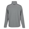 View Image 3 of 3 of PING Nineteenth 1/4 Zip Pullover - Men's