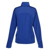 View Image 3 of 3 of PING Nineteenth 1/4 Zip Pullover - Ladies
