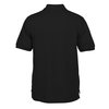 View Image 2 of 3 of Brooks Brothers Cotton Performance Polo - Men's