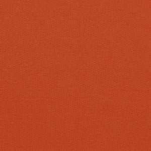 Additional Image 1 - a red surface with a white stripe