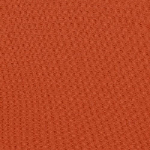 Additional Image 1 - a red surface with a white stripe