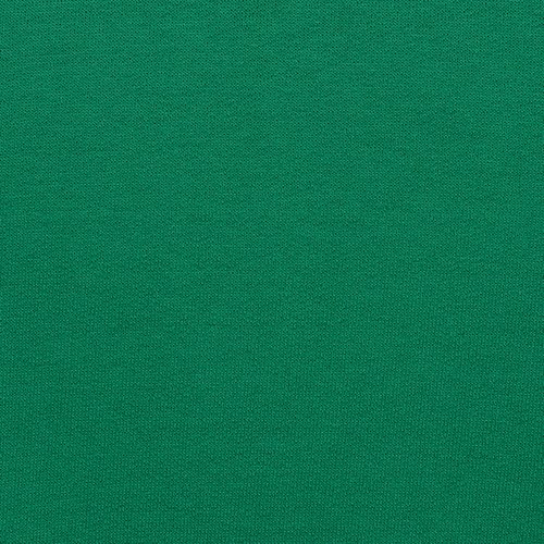 Additional Image 1 - a green surface with a white mark