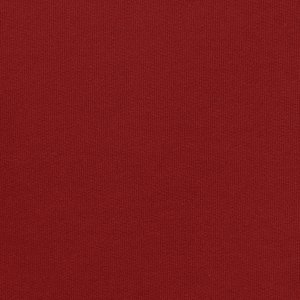 Additional Image 1 - a red surface with a white stripe