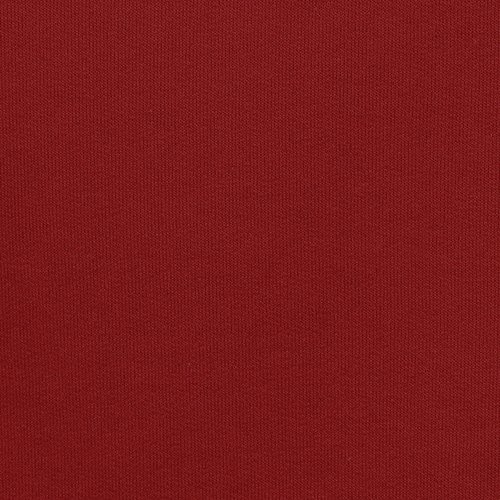 Additional Image 1 - a red surface with a white stripe