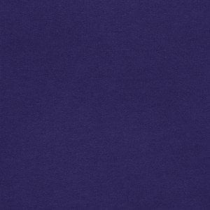 Additional Image 1 - a blue surface with white spots