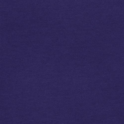 Additional Image 1 - a blue surface with white spots