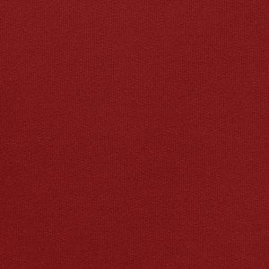 Additional Image 1 - a red surface with a white stripe