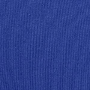 Additional Image 1 - a blue surface with a white spot