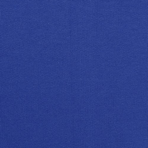 Additional Image 1 - a blue surface with a white spot