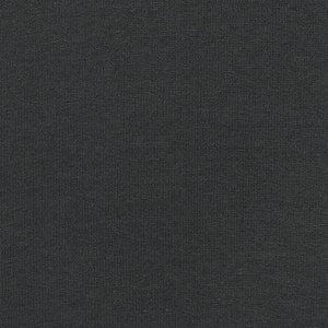 Additional Image 1 - a black surface with white text