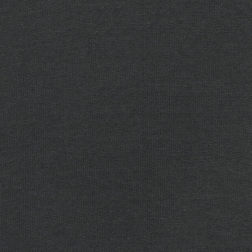 Additional Image 1 - a black surface with white text