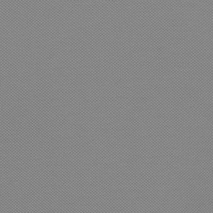 Additional Image 2 - a white clouds in blue sky