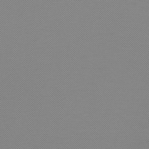 Additional Image 2 - a white clouds in blue sky