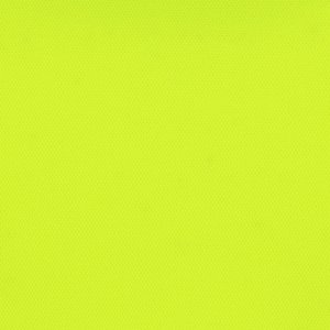 Additional Image 1 - a green screen with a yellow background