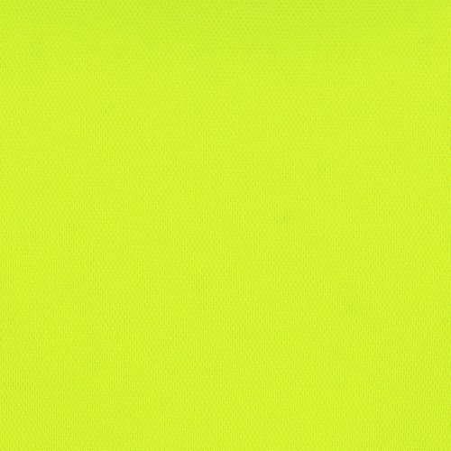 Additional Image 1 - a green screen with a yellow background