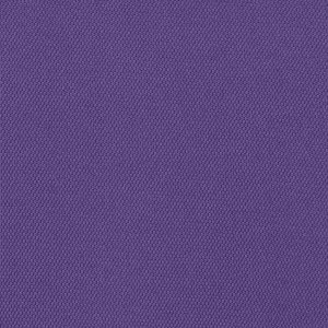 a purple surface with a white stripe