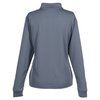 View Image 2 of 3 of Vital Long Sleeve Performance Polo - Ladies'