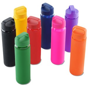 Additional Image 2 - a group of colorful markers