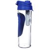 View Image 3 of 3 of Brittax Filter Sport Bottle - 16 oz.