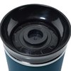View Image 2 of 4 of Empire Travel Tumbler - 15 oz.