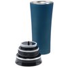 View Image 4 of 4 of Empire Travel Tumbler - 15 oz.
