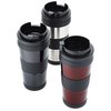 View Image 3 of 4 of Thermos Travel Tumbler - 16 oz.