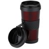 View Image 4 of 4 of Thermos Travel Tumbler - 16 oz.