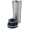 View Image 4 of 4 of Thermos Flare Travel Tumbler - 16 oz.