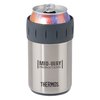 View Image 2 of 2 of Thermos Beverage Can Insulator