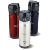 View Image 2 of 3 of Thermos Vacuum Bottle - 16 oz.