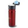 View Image 3 of 3 of Thermos Vacuum Bottle - 16 oz.
