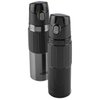 View Image 2 of 3 of Thermos Hydration Sport Bottle - 18 oz.
