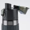View Image 3 of 3 of Thermos Hydration Sport Bottle - 18 oz.