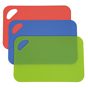 Additional Image 2 - a group of colored rectangles